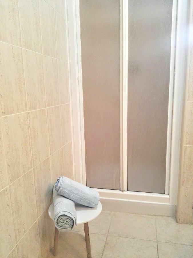 Apartamento Ariel Peñíscola 외부 사진